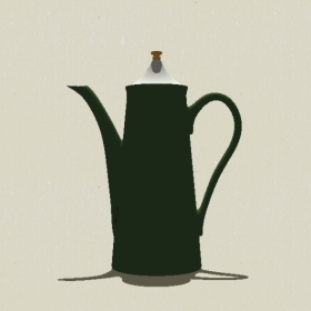 �;�-Sketchup��ͼ��ʦEnscape����ģ��2022051187