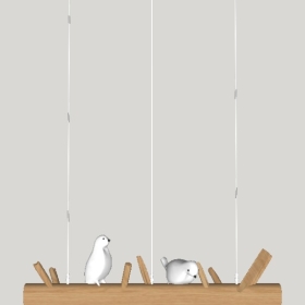 ����_Sketchup��ͼ��ʦģ��Vray����202204251270