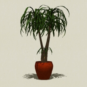 ����ֲ��-Sketchup��ͼ��ʦEnscape����ģ��20220511360