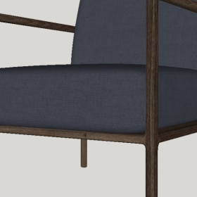 �й� HC28�Ҿ�_Sketchup��ͼ��ʦģ��Vray����20220425368