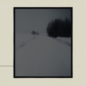 װ�λ�-Sketchup��ͼ��ʦEnscape����ģ��20220511305