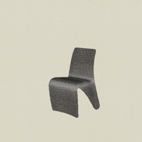 ����Sketchupģ��Vray����2022051232