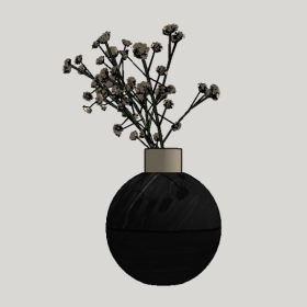 ����_Sketchup��ͼ��ʦģ��Enscape����22020426395