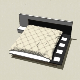 ��-Sketchup��ͼ��ʦEnscape����ģ��20220511195