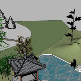 SketchupͤĤ鿲ͼʦģ202211130346