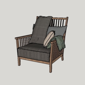 ��������_Sketchup��ͼ��ʦģ��Vray����202204255462