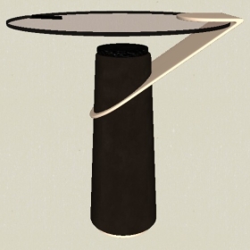 �Ǽ�Sketchupģ��Vray����2022051280