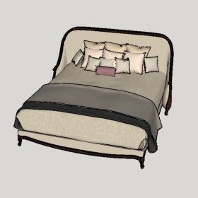 ��_Sketchup��ͼ��ʦģ��Vray����202204253537