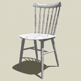 �޷�������-Sketchup��ͼ��ʦEnscape����ģ��20220511338