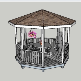 SketchupͤĤ鿲ͼʦģ202211130112