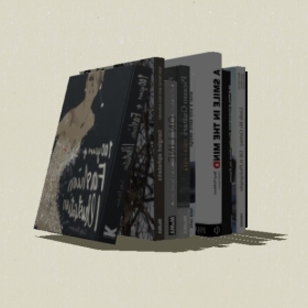 �鼮-Sketchup��ͼ��ʦEnscape����ģ��2022051186