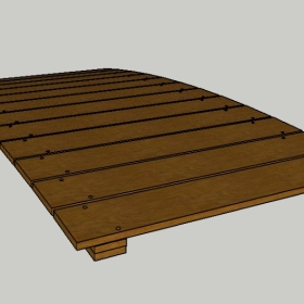 ͼʦģSketchup20221113186