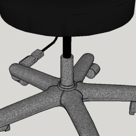 ����_Sketchup��ͼ��ʦģ��Vray����20220425279