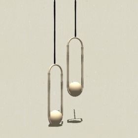 ���ݵ���-Sketchup��ͼ��ʦEnscape����ģ��20220511248