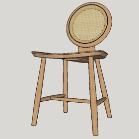 �޷�������_Sketchup��ͼ��ʦģ��Vray����202204254986