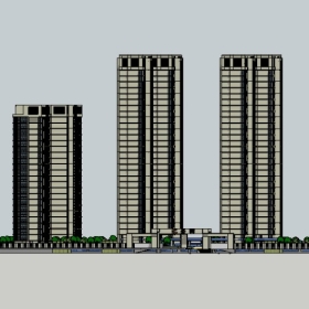 ͼʦסģ1087