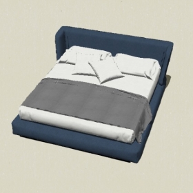 ��-Sketchup��ͼ��ʦEnscape����ģ��20220511124