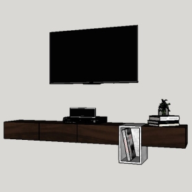 ���ӹ�_Sketchup��ͼ��ʦģ��Vray����202204253381