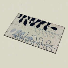 ��̺-Sketchup��ͼ��ʦEnscape����ģ��2022051193