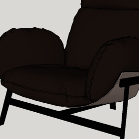 �����Arketipo�Ҿ�_Sketchup��ͼ��ʦģ��Vray����20220425607