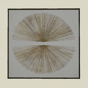 װ�λ�-Sketchup��ͼ��ʦEnscape����ģ��20220511160