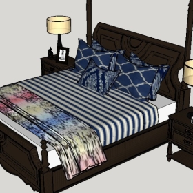 ��ʽ��_Sketchup��ͼ��ʦģ��Vray����20220425108