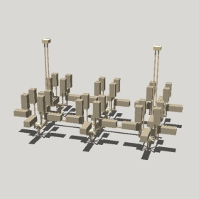 ����ʽ����_Enscape���ʲ�ͼ��ʦģ���������202204202213