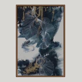 װ�λ�_Enscape���ʲ�ͼ��ʦģ���������202204203223