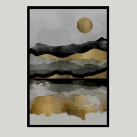 װ�λ�_Enscape���ʲ�ͼ��ʦģ���������202204203224