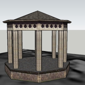 SketchupͤĤ鿲ͼʦģ202211130601