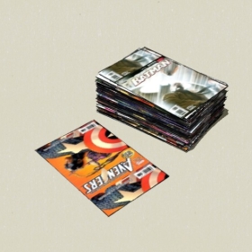 �鼮-Sketchup��ͼ��ʦEnscape����ģ��20220511119