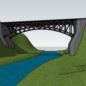 ͼʦģSketchup20221113024