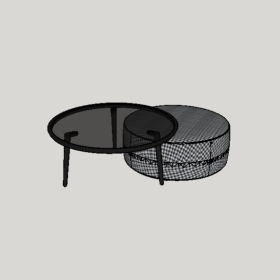 �輸�߼�_Sketchup��ͼ��ʦģ��Vray����202204253802