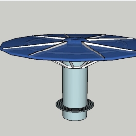 SketchupͤĤ鿲ͼʦģ202211130966