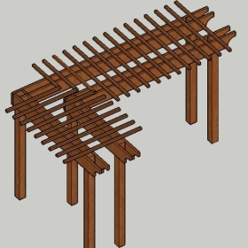 ȼȼSketchupģ2022100948