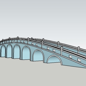 ͼʦģSketchup20221113189
