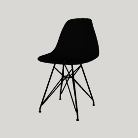 �޷�������_Sketchup��ͼ��ʦģ��Vray����202204255151