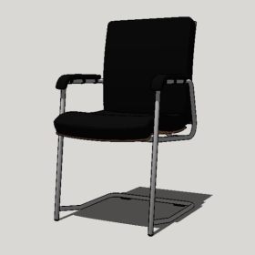 �칫��_Sketchup��ͼ��ʦģ��Enscape����22020426574