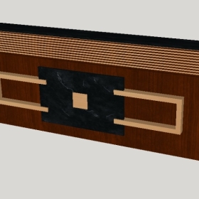 �칫�Ҿ�_Sketchup��ͼ��ʦģ��Vray����202204252908