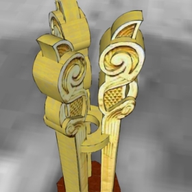 Sketchupģ͵1125072