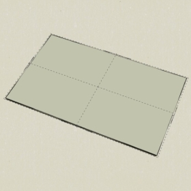 ��̺-Sketchup��ͼ��ʦEnscape����ģ��2022051141