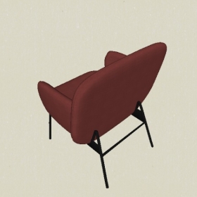 ����ɳ��Sketchupģ��Vray����2022051264