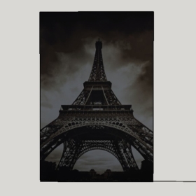 װ�λ�_Enscape���ʲ�ͼ��ʦģ���������202204203430