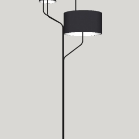 ��ص�_Sketchup��ͼ��ʦģ��Vray����202204251764