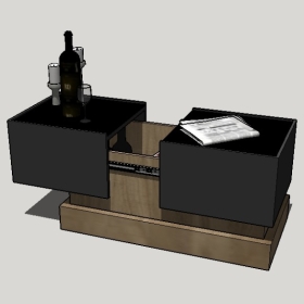 �輸�߼�_Sketchup��ͼ��ʦģ��Enscape����220204261527