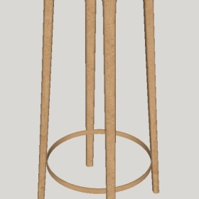 �й�Ʒ�ƼҾ�_֨��_Sketchup��ͼ��ʦģ��Vray����22020426125