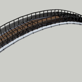 ͼʦģSketchup20221113141