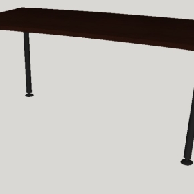 �칫�Ҿ�_Sketchup��ͼ��ʦģ��Vray����202204253086