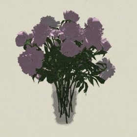 ����-Sketchup��ͼ��ʦEnscape����ģ��20220511134