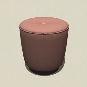 ����-Sketchup��ͼ��ʦEnscape����ģ��2022051119